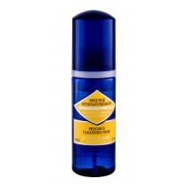 L'Occitane Immortelle Precious  150Ml    Für Frauen (Cleansing Mousse)