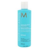 Moroccanoil Repair   250Ml    Für Frauen (Shampoo)