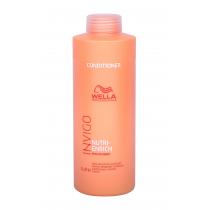 Wella Professionals Invigo Nutri-Enrich  1000Ml    Für Frauen (Conditioner)