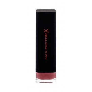 Max Factor Velvet Mattes   3,4G 05 Nude   Für Frauen (Lipstick)