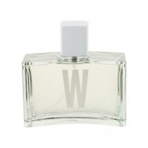 Banana Republic Banana Republic W 125Ml      Für Frauen(Eau De Parfum)