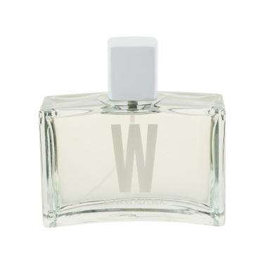 Banana Republic Banana Republic W 125Ml      Für Frauen(Eau De Parfum)