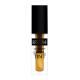 Gabriella Salvete Lip Oil Tint   2,7Ml 02   Für Frauen (Lip Oil)