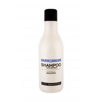 Stapiz Basic Salon Universal  1000Ml    Für Frauen (Shampoo)