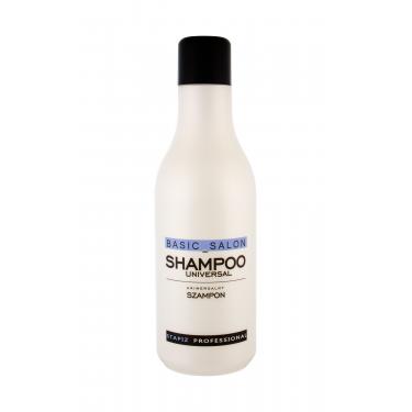 Stapiz Basic Salon Universal  1000Ml    Für Frauen (Shampoo)