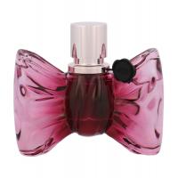 Viktor & Rolf Bonbon   30Ml    Für Frauen (Eau De Parfum)
