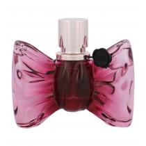 Viktor & Rolf Bonbon   30Ml    Für Frauen (Eau De Parfum)