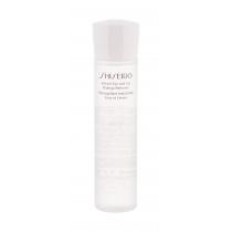 Shiseido Instant Eye And Lip Makeup Remover   125Ml    Für Frauen (Eye Makeup Remover)