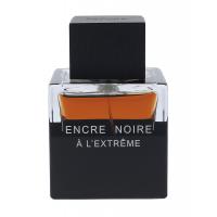Lalique Encre Noire A L´Extreme  100Ml    Für Mann (Eau De Parfum)