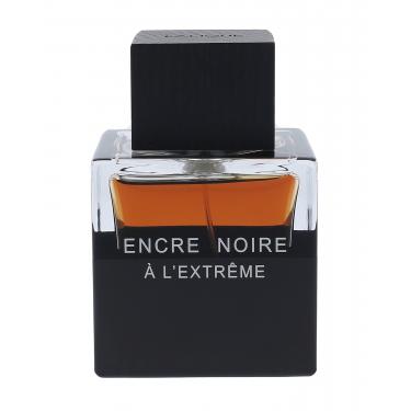 Lalique Encre Noire A L´Extreme  100Ml    Für Mann (Eau De Parfum)