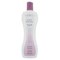 Farouk Systems Biosilk Color Therapy Cool Blonde  355Ml    Für Frauen (Shampoo)