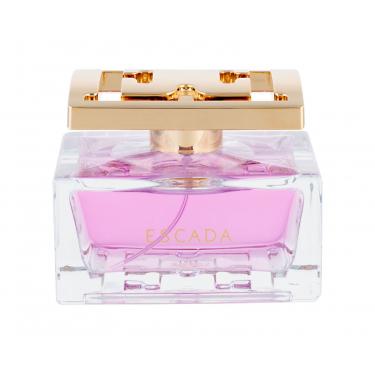 Escada Especially Escada   75Ml    Für Frauen (Eau De Parfum)