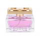 Escada Especially Escada   75Ml    Für Frauen (Eau De Parfum)