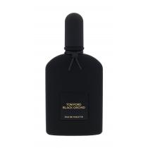 Tom Ford Black Orchid   50Ml    Für Frauen (Eau De Toilette)