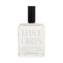 Histoires De Parfums 1828   120Ml    Für Mann (Eau De Parfum)