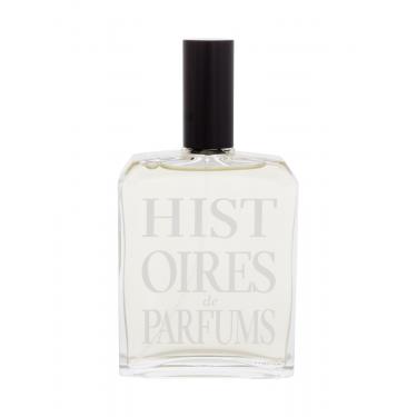 Histoires De Parfums 1828   120Ml    Für Mann (Eau De Parfum)