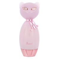 Katy Perry Meow   100Ml    Für Frauen (Eau De Parfum)