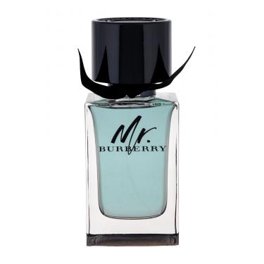 Burberry Mr. Burberry   100Ml    Für Mann (Eau De Toilette)