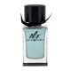 Burberry Mr. Burberry   100Ml    Für Mann (Eau De Toilette)