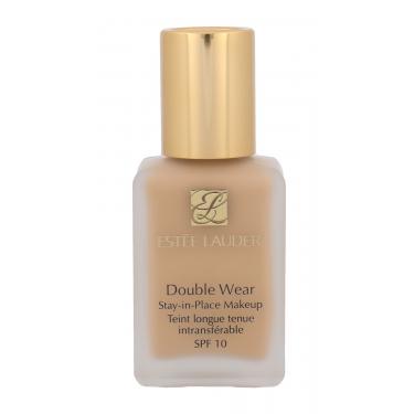 Estée Lauder Double Wear Stay In Place  30Ml 1W2 Sand  Spf10 Für Frauen (Makeup)