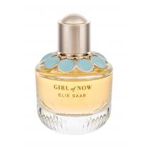 Elie Saab Girl Of Now   50Ml    Für Frauen (Eau De Parfum)