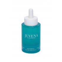 Juvena Skin Energy Aqua Recharge Essence  50Ml    Für Frauen (Skin Serum)