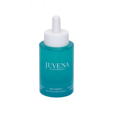 Juvena Skin Energy Aqua Recharge Essence  50Ml    Für Frauen (Skin Serum)