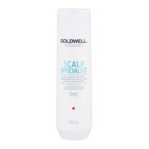 Goldwell Dualsenses Scalp Specialist   250Ml    Für Frauen (Shampoo)