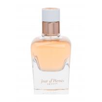 Hermes Jour D´Hermes Absolu  50Ml  Refillable  Für Frauen (Eau De Parfum)