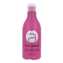 Stapiz Acid Balance   300Ml    Für Frauen (Hair Balm)