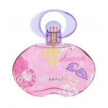 Salvatore Ferragamo Incanto Heaven  100Ml    Für Frauen (Eau De Toilette)