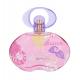 Salvatore Ferragamo Incanto Heaven  100Ml    Für Frauen (Eau De Toilette)