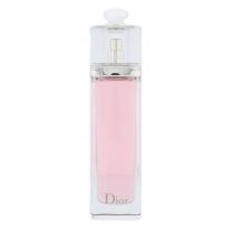 Christian Dior Addict Eau Fraiche 2014  100Ml    Für Frauen (Eau De Toilette)