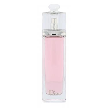 Christian Dior Addict Eau Fraiche 2014  100Ml    Für Frauen (Eau De Toilette)
