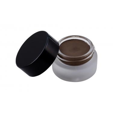 Artdeco Gel Cream For Brows   5G 12 Mocha   Für Frauen (Eyebrow Gel And Eyebrow Pomade)