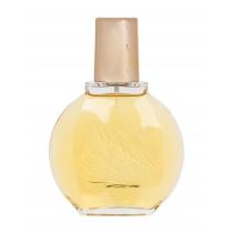 Gloria Vanderbilt Vanderbilt 100Ml    Für Frauen (Eau De Toilette)