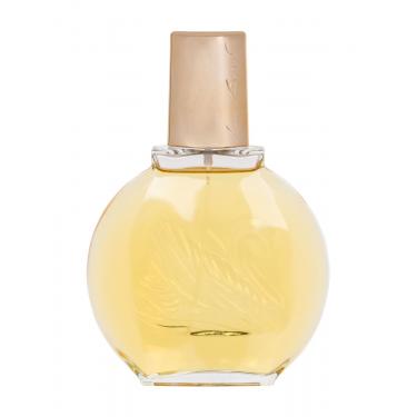 Gloria Vanderbilt Vanderbilt 100Ml    Für Frauen (Eau De Toilette)