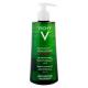 Vichy Normaderm Phytosolution  400Ml    Für Frauen (Cleansing Gel)
