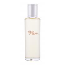 Hermes Terre D´Hermes   125Ml  Refill Without Spray  Für Mann (Eau De Toilette)