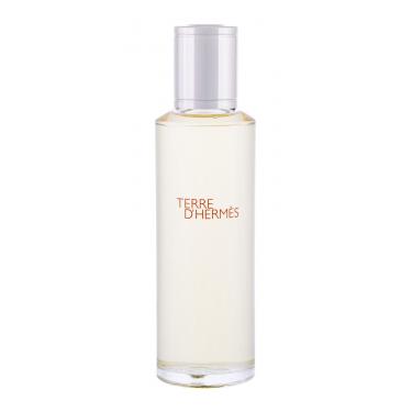 Hermes Terre D´Hermes   125Ml  Refill Without Spray  Für Mann (Eau De Toilette)