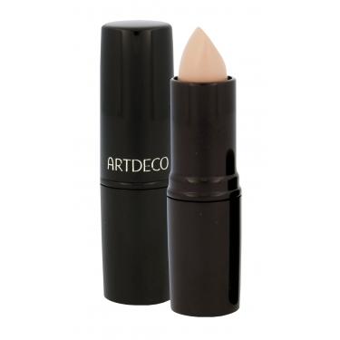 Artdeco Perfect Stick   4G 1 Velvet Rose   Für Frauen (Corrector)