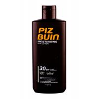 Piz Buin Moisturising Sun Lotion  200Ml   Spf30 Unisex (Sun Body Lotion)