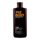 Piz Buin Moisturising Sun Lotion  200Ml   Spf30 Unisex (Sun Body Lotion)