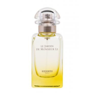 Hermes Le Jardin De Monsieur Li   50Ml    Unisex (Eau De Toilette)