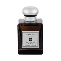 Jo Malone Velvet Rose & Oud   50Ml    Unisex (Eau De Cologne)