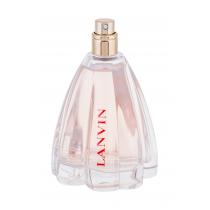 Lanvin Modern Princess   90Ml    Für Frauen Ohne Box(Eau De Parfum)