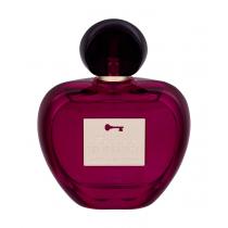 Antonio Banderas Her Secret Temptation  80Ml    Für Frauen (Eau De Toilette)