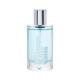 Jil Sander Sport Water   50Ml    Für Frauen (Eau De Toilette)