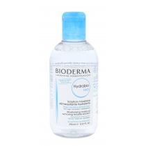 Bioderma Hydrabio   250Ml    Für Frauen (Micellar Water)