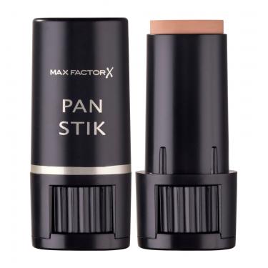 Max Factor Pan Stik   9G 60 Deep Olive   Für Frauen (Makeup)